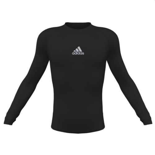 ADIDAS KIDS COMPRESSION LONG SLEEVE