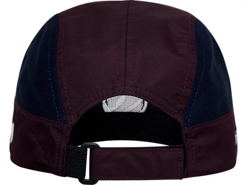 ASICS BRONCOS TRAINING CAP 2026
