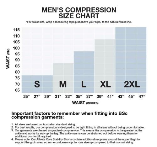 BSC MENS ATHLETE HALF QUAD SHORTS | PINK