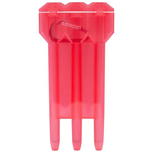 CALIBURN DROP IN PLASTIC DART CASE