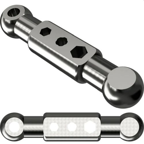 CALIBURN POINT DRIVER TOOL| FOR REPLACEABLE POINTS ONLY