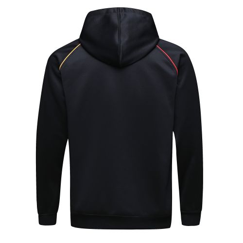CLASSIC CHIEFS KIDS PULLOVER HOODIE 2024