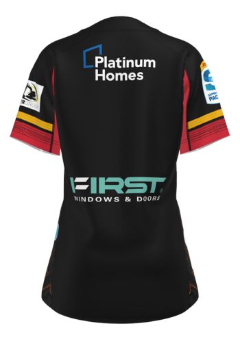 CLASSIC CHIEFS WOMENS HOME JERSEY 2024