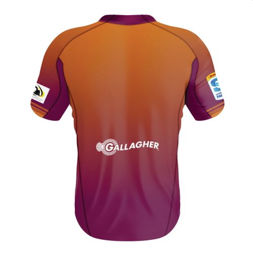 CLASSIC CHIEFS MENS TRAINING JERSEY 2024