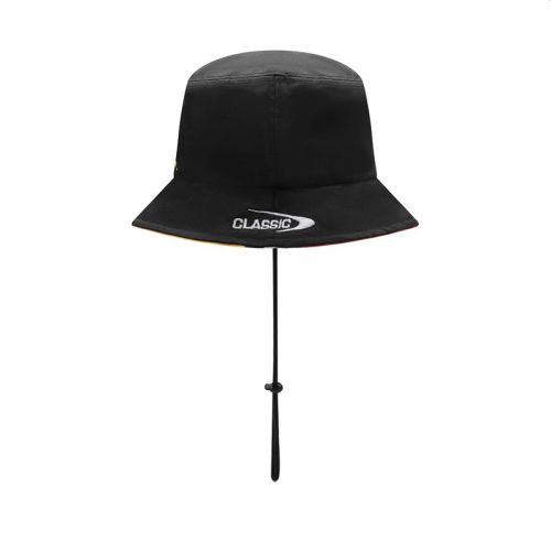 CLASSIC KIDS CHIEFS BUCKET HAT 2026