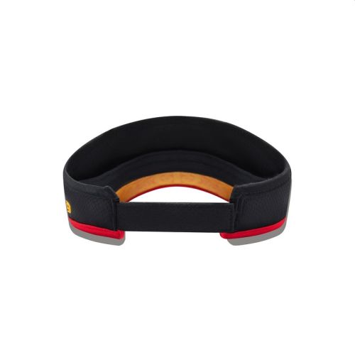 CLASSIC CHIEFS VISOR 2026