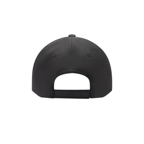 CLASSIC CHIEFS MEDIA CAP 2025