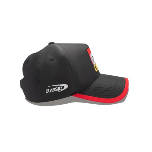 CLASSIC CHIEFS MEDIA CAP 2025