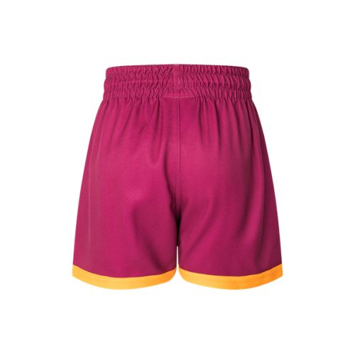 CLASSIC CHIEFS KIDS TRAINING SHORTS 2025