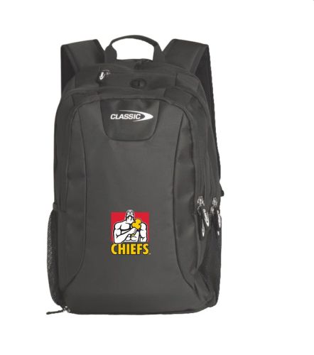 CLASSIC CHIEFS BACKPACK 2026