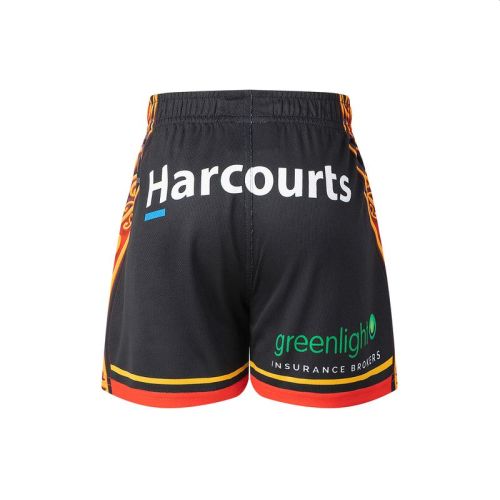 CLASSIC CHIEFS INFANT HOME KIT 2026