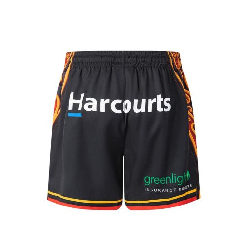 CLASSIC CHIEFS HOME SHORTS 2026