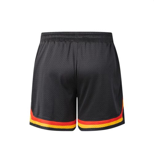 CLASSIC CHIEFS SUPPORTER BASKETBALL SHORTS 2026