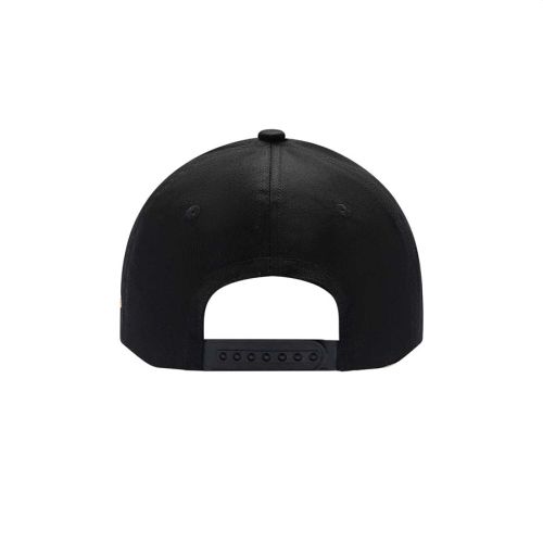 CLASSIC CHIEFS 30TH ANNIVERSARY CAP