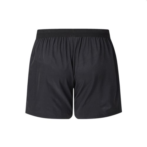 CLASSIC SHARKS PERFORMANCE GYM SHORTS 2026