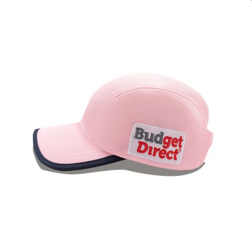 CLASSIC DOLPHINS TRAINING CAP 2026