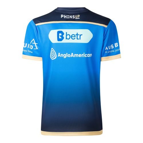 CLASSIC DOLPHINS TRAINING JERSEY 2026