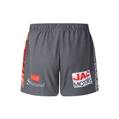 CLASSIC DRAGONS INDIGENOUS SHORTS 2026