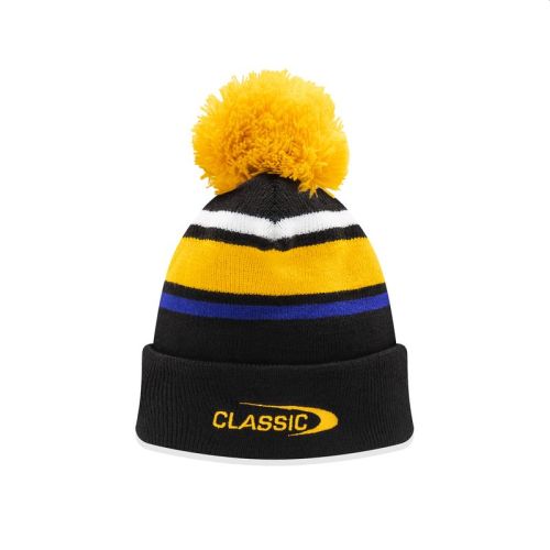 CLASSIC HURRICANES BEANIE 2026