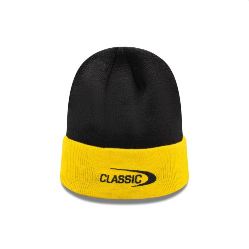 CLASSIC HURRICANES BEANIE 2025
