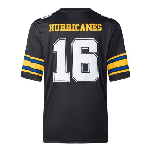 CLASSIC HURRICANES SUPPORTER NFL JERSEY 2026