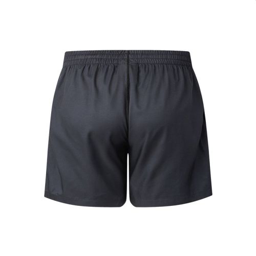 CLASSIC MAORI ALLSTARS PERFORMANCE GYM SHORTS 2026