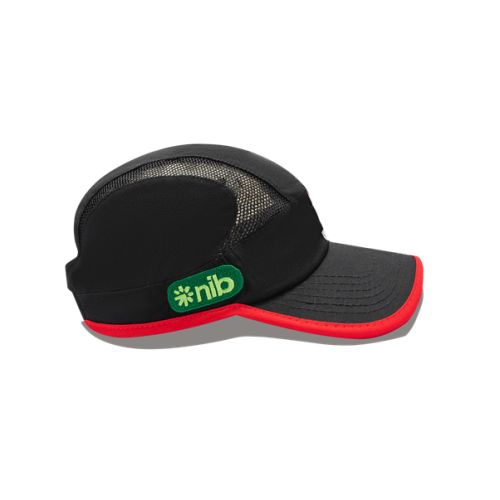 CLASSIC KNIGHTS TRAINING CAP 2025