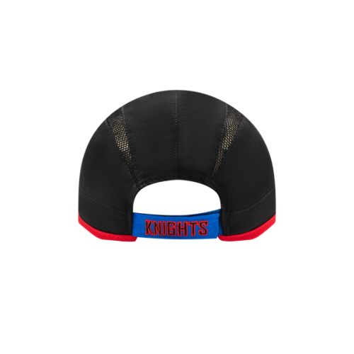 CLASSIC KNIGHTS TRAINING CAP 2025
