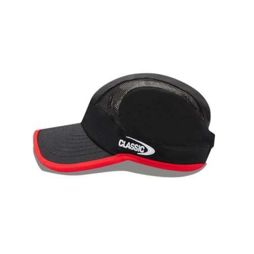 CLASSIC KNIGHTS TRAINING CAP 2025