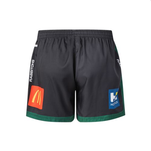 CLASSIC RABBITOHS PERFORMANCE GYM SHORTS 2026