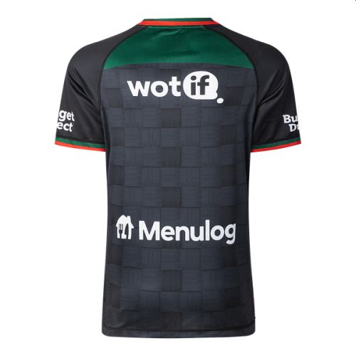 CLASSIC RABBITIOHS PRO TRAINING TEE 2026