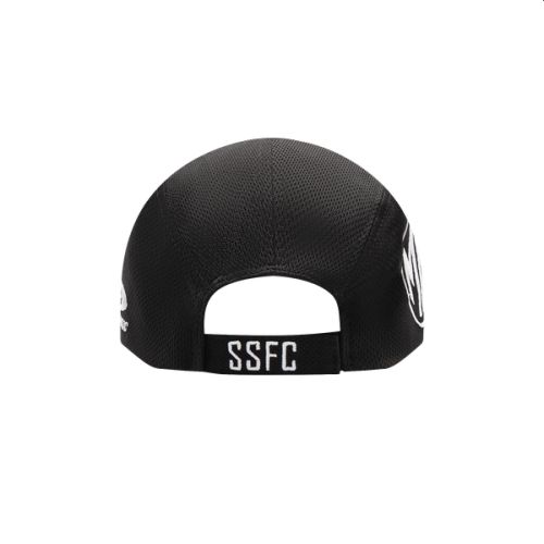 CLASSIC RABBITIOHS TRAINING CAP 2026