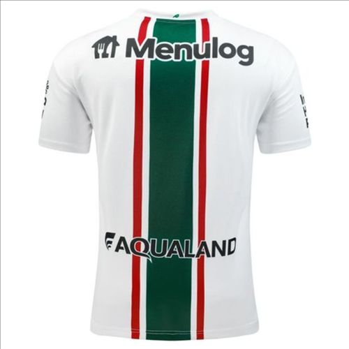CLASSIC RABBITOHS ALTERNATE JERSEY 2024