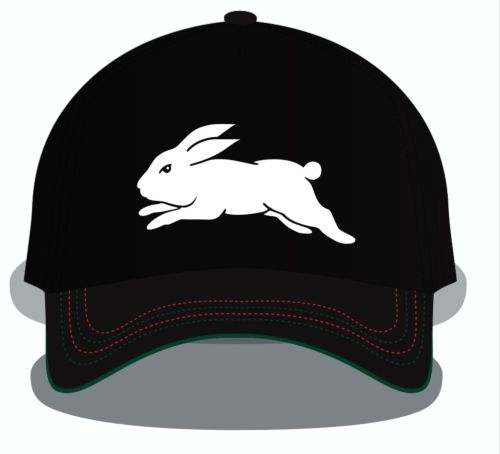 CLASSIC RABBITOHS MEDIA CAP