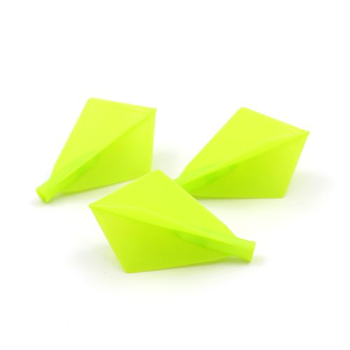 CUESOUL TERO FLIGHTS | AK4 | DIAMOND SOLID