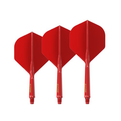 CUESOUL ROST 77 SMALL STND WING | SOLID