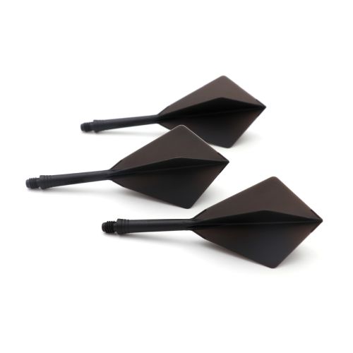 CUESOUL AK5 ROST | INTEGRATED | DIAMOND
