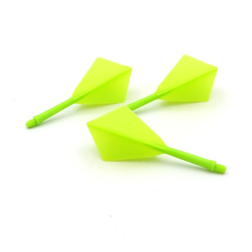 CUESOUL AK5 ROST | INTEGRATED | DIAMOND