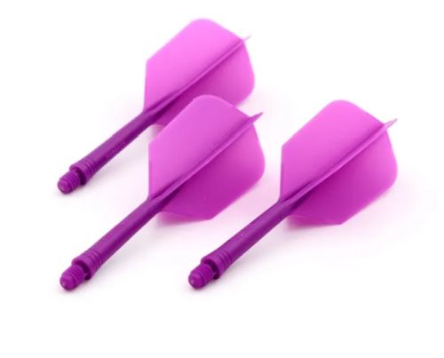 CUESOUL AK5 ROST | INTEGRATED | SLIM