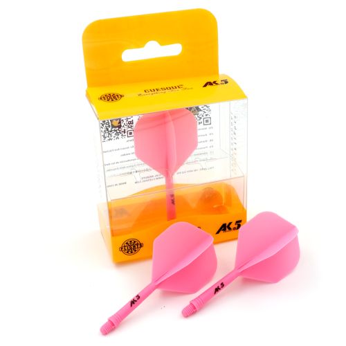 CUESOUL AK5 ROST | INTEGRATED | STND