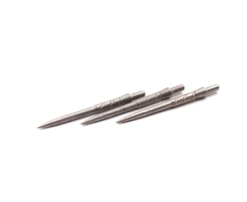 CUESOUL TOUCH POINT II | 3 LINS