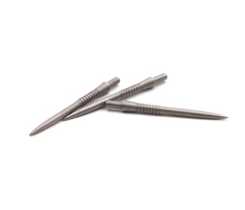 CUESOUL TOUCH POINT II | GROOVES