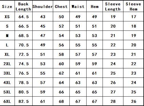 CUESOUL NZ MARK CLEAVER PLAYERS DART SHIRT