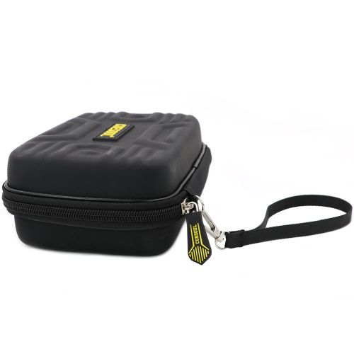CUESOUL BEAST DART CASE FOR 6 DARTS