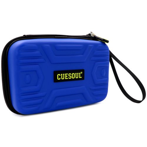 CUESOUL BEAST DART CASE FOR 6 DARTS