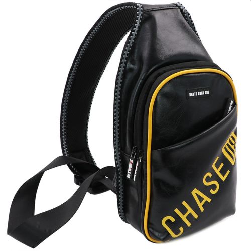 CUESOUL CROSSBODY BAG