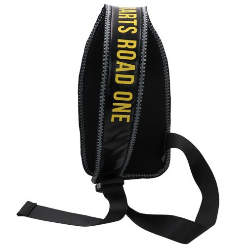 CUESOUL CROSSBODY BAG