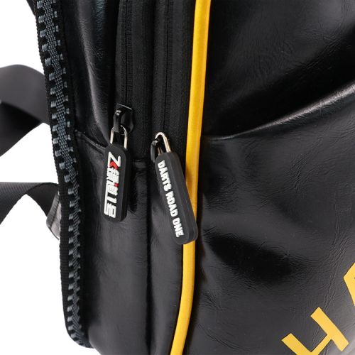 CUESOUL CROSSBODY BAG