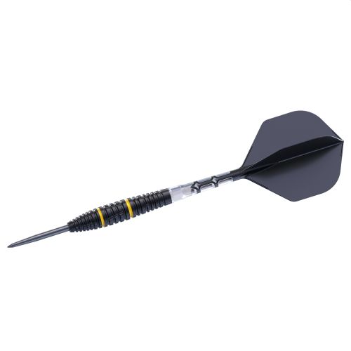 CUESOUL JIHO S2 90% TUNGSTEN | TORPEDO