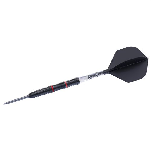 CUESOUL JIHO S5 90% TUNGSTEN | SLIM